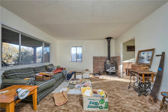 19665 Oat Hill Rd, Middletown, CA 95461 - photo 15