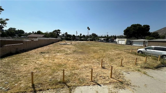 Listing photo 3 for 3715 Avalon St, Jurupa Valley CA 92509