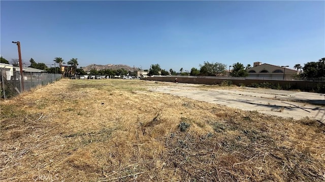3715 Avalon St, Jurupa Valley, CA 92509 - photo 1