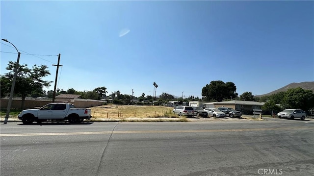 3715 Avalon St, Jurupa Valley, CA 92509 - photo 5