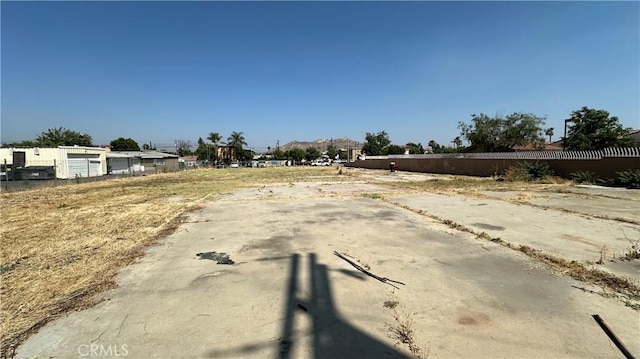 3715 Avalon St, Jurupa Valley, CA 92509 - photo 6