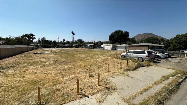 3715 Avalon St, Jurupa Valley, CA 92509 - photo 4