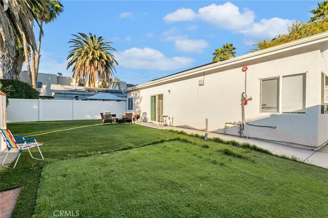 22137 Gault St, Canoga Park, CA 91303 - photo 40