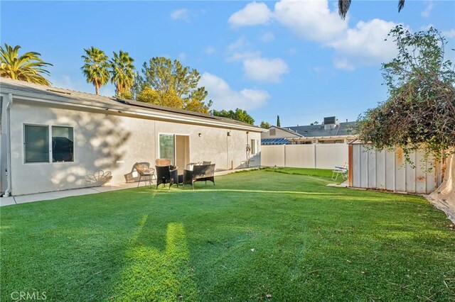 22137 Gault St, Canoga Park, CA 91303 - photo 37