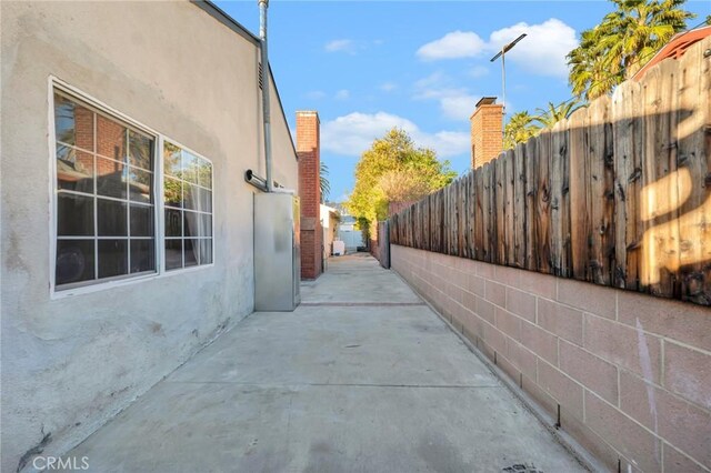 22137 Gault St, Canoga Park, CA 91303 - photo 23