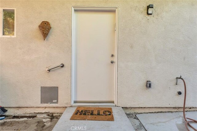 22137 Gault St, Canoga Park, CA 91303 - photo 24