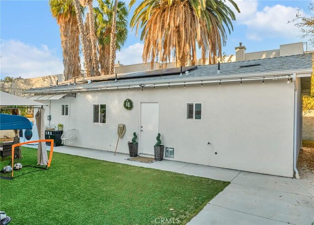 22137 Gault St, Canoga Park, CA 91303 - photo 42