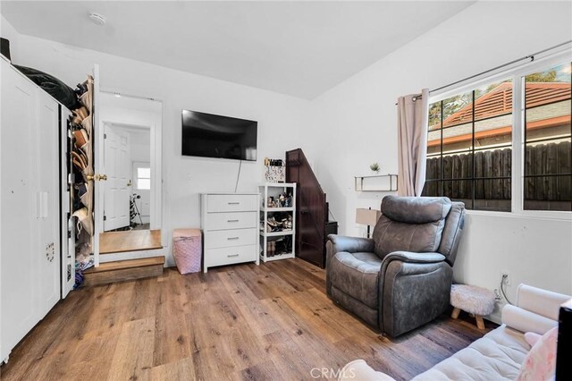 22137 Gault St, Canoga Park, CA 91303 - photo 14
