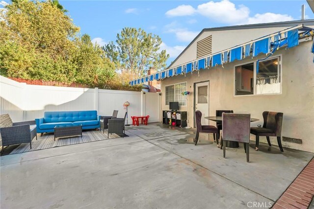 22137 Gault St, Canoga Park, CA 91303 - photo 20