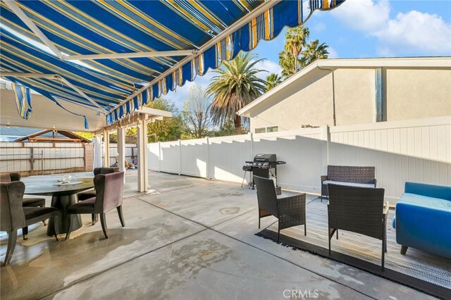 22137 Gault St, Canoga Park, CA 91303 - photo 22