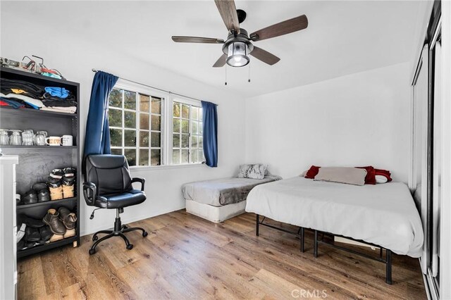 22137 Gault St, Canoga Park, CA 91303 - photo 13