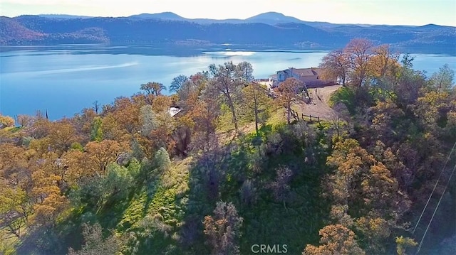 13338 Sampson Dr, Clearlake, CA 95424 - photo 6