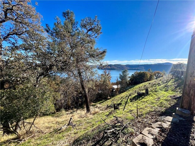 13338 Sampson Dr, Clearlake, CA 95424 - photo 15