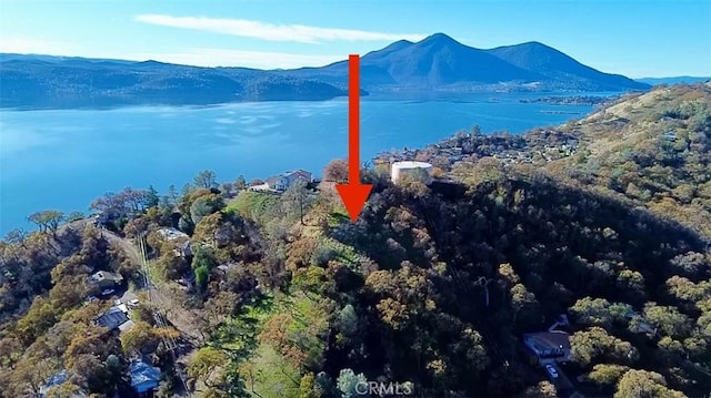 13338 Sampson Dr, Clearlake, CA 95424 - photo 13