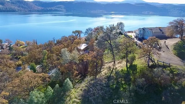 13338 Sampson Dr, Clearlake, CA 95424 - photo 5