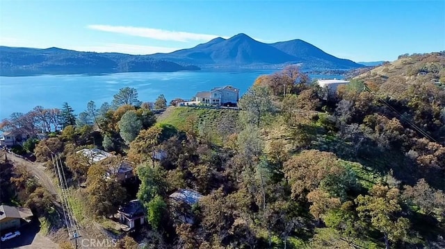 13338 Sampson Dr, Clearlake, CA 95424 - photo 4