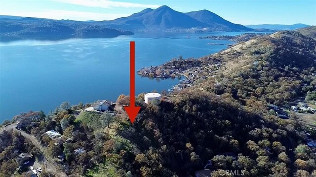 13338 Sampson Dr, Clearlake, CA 95424 - photo 12