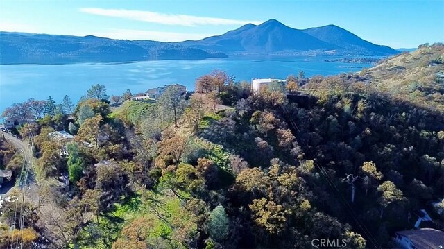13338 Sampson Dr, Clearlake, CA 95424 - photo 14