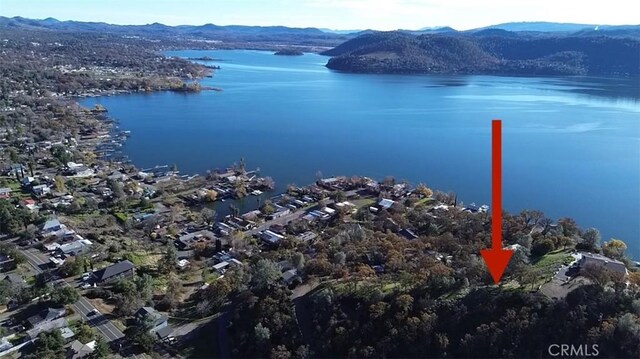 13338 Sampson Dr, Clearlake, CA 95424 - photo 11