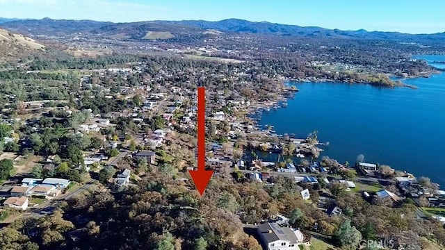13338 Sampson Dr, Clearlake, CA 95424 - photo 9