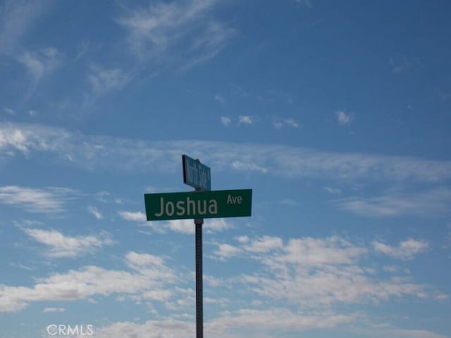 0 Jashua Ave Unit 0453-301-07-0000, Lucerne Valley, CA 92356 - photo 10