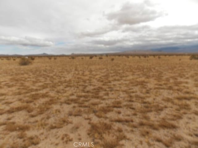 0 Jashua Ave Unit 0453-301-07-0000, Lucerne Valley, CA 92356 - photo 4