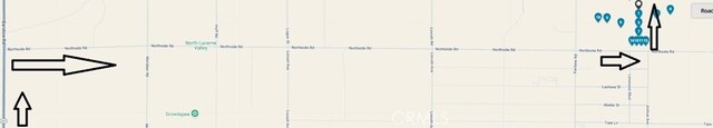 0 Jashua Ave Unit 0453-301-07-0000, Lucerne Valley, CA 92356 - photo 12