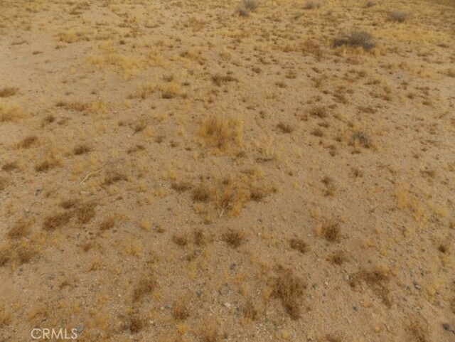0 Jashua Ave Unit 0453-301-07-0000, Lucerne Valley, CA 92356 - photo 6