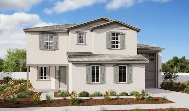32133 Neal Ln, Menifee, CA 92584 - photo 1