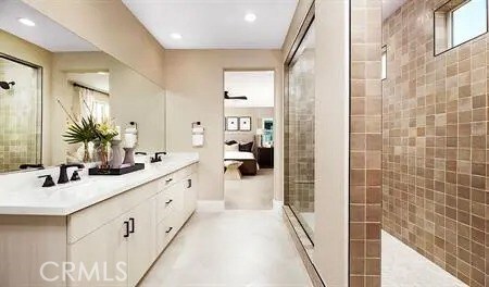 32133 Neal Ln, Menifee, CA 92584 - photo 7