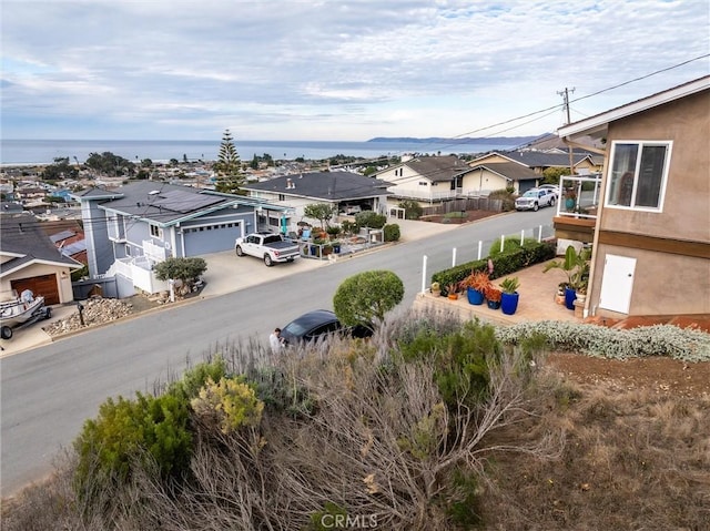 Listing photo 3 for 2810 Juniper Ave, Morro Bay CA 93442