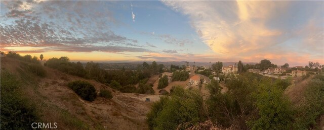 Listing photo 3 for 316 S Penny Ln, Anaheim Hills CA 92808