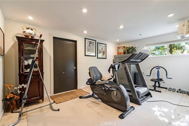 6671 Imperial Way, Magalia, CA 95954 - photo 47