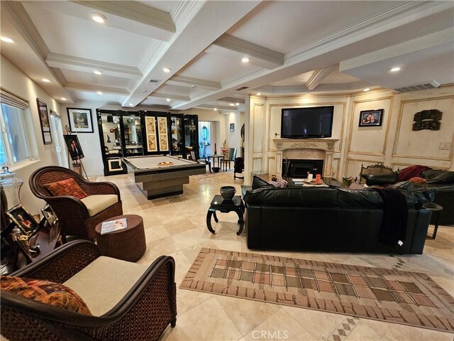 6671 Imperial Way, Magalia, CA 95954 - photo 35