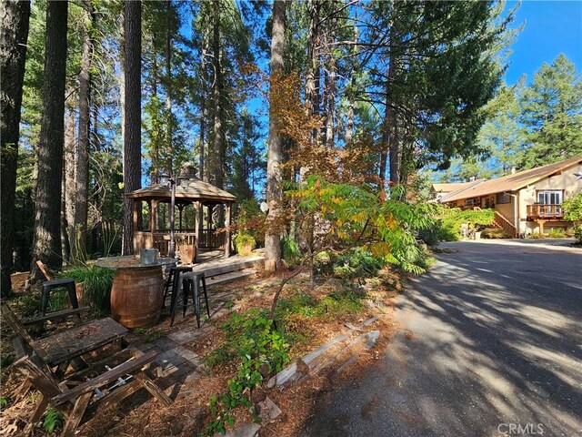 6671 Imperial Way, Magalia, CA 95954 - photo 67