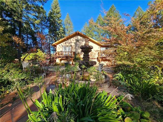6671 Imperial Way, Magalia, CA 95954 - photo 2