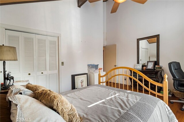 6671 Imperial Way, Magalia, CA 95954 - photo 29