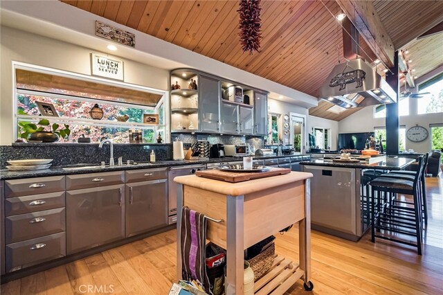 6671 Imperial Way, Magalia, CA 95954 - photo 25