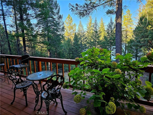 6671 Imperial Way, Magalia, CA 95954 - photo 9