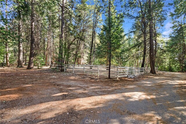 6671 Imperial Way, Magalia, CA 95954 - photo 56
