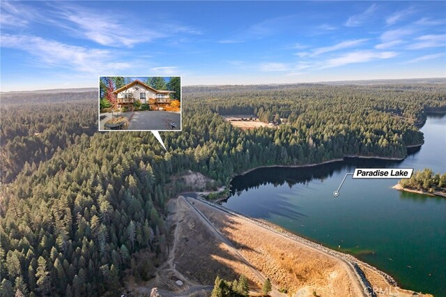 6671 Imperial Way, Magalia, CA 95954 - photo 4