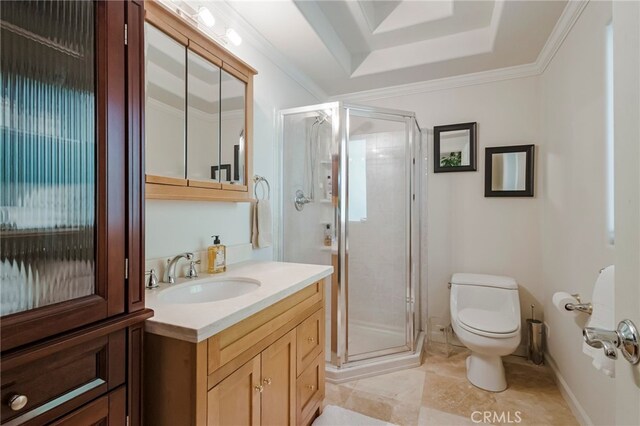 6671 Imperial Way, Magalia, CA 95954 - photo 46