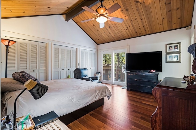 6671 Imperial Way, Magalia, CA 95954 - photo 28