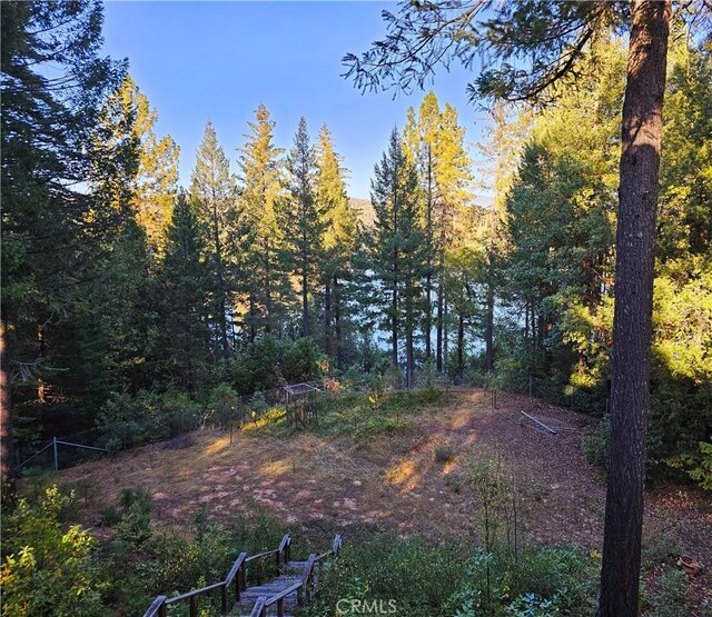 6671 Imperial Way, Magalia, CA 95954 - photo 40
