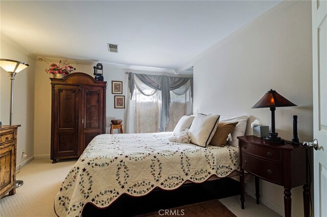 6671 Imperial Way, Magalia, CA 95954 - photo 45