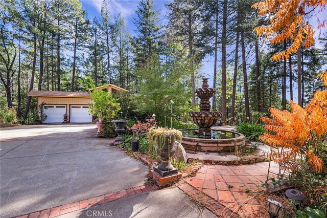 6671 Imperial Way, Magalia, CA 95954 - photo 59