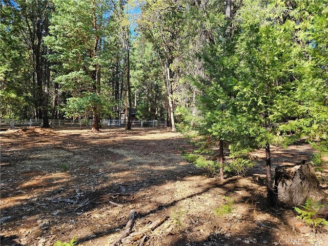 6671 Imperial Way, Magalia, CA 95954 - photo 65