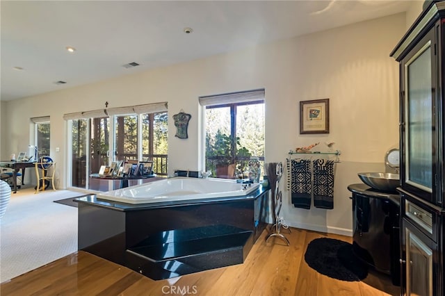 6671 Imperial Way, Magalia, CA 95954 - photo 42