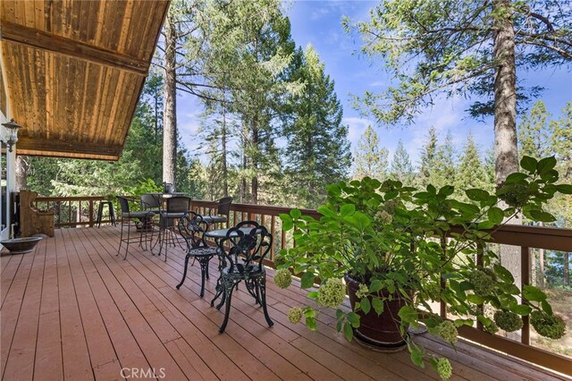 6671 Imperial Way, Magalia, CA 95954 - photo 10