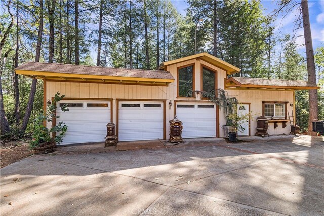 6671 Imperial Way, Magalia, CA 95954 - photo 60